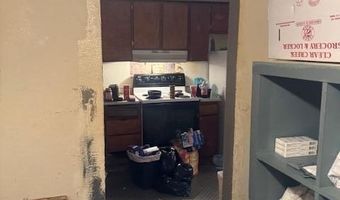 6094 6098 CA-273, Anderson, CA 96007