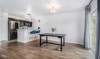 3051 Barclay Way, Ann Arbor, MI 48105