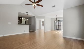 1007 Sandy Lane Dr, Alpharetta, GA 30022