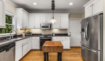 1856 Timberwood Trace Trce, Decatur, GA 30032