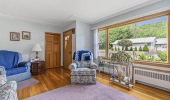 485 Madison Ave, Berlin, NH 03570