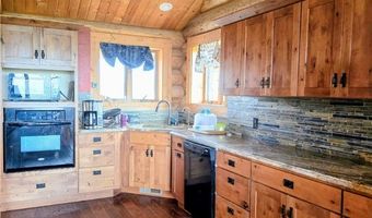 480 Spring Creek Rd, Baker, MT 59336