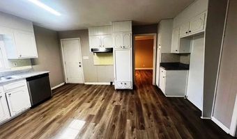 2944 Cherry Blossom Ln, Atlanta, GA 30344