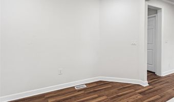 104 Oakhurst Dr, Asheboro, NC 27205