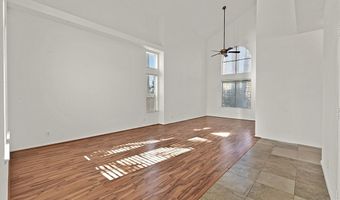 234 Highgate St, Henderson, NV 89074