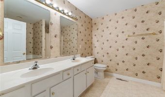 508 Canebrake Dr, Anderson, SC 29621