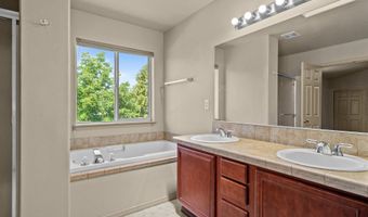1659 SW SALMON, Albany, OR 97321