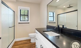 1130 Cobalt Ct, Billings, MT 59106