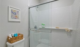 91-4099 Hikuono St #1408, Kapolei, HI 96707