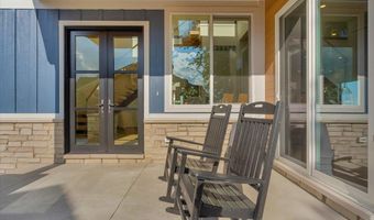 488 Lathrop, Algonac, MI 48001