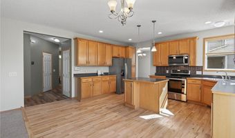 16042 Iodine St, Ramsey, MN 55303