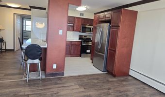 3817 Ventnor Ave 1001, Atlantic City, NJ 08401