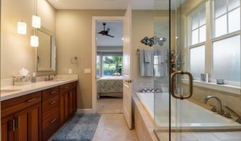 2563 Umeke Cir 64, Kihei, HI 96753