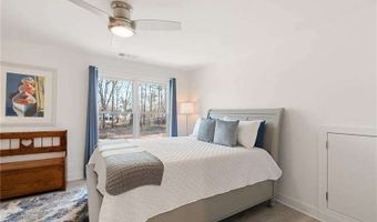 1010 Darby Ford Ln, Ball Ground, GA 30107