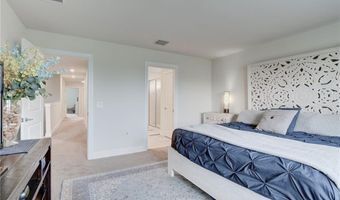 4530 Battlecreek, Ave Maria, FL 34142