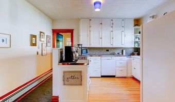 510 Anderson St, Big Timber, MT 59011