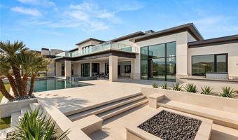 10911 Discovery Peak Ct, Las Vegas, NV 89135