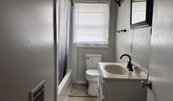 114 S PARKWAY Ave, Bethel Springs, TN 38315