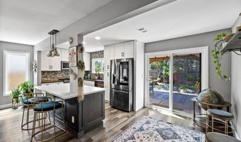 3221 Camarillo Ave, Oceanside, CA 92056