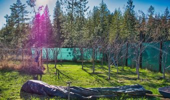 295 Glacier Rd, Bonners Ferry, ID 83805