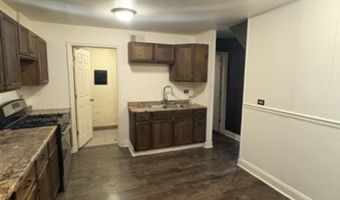 12739 S Kenneth Ave L, Alsip, IL 60803