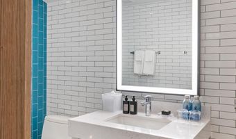 550 S Spring St F10 1-10, Aspen, CO 81611