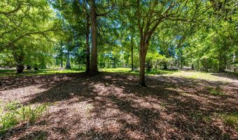 SW 17th St, Bell, FL 32619