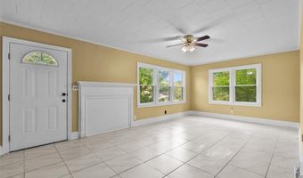311 Sharon Ave, Asheboro, NC 27203