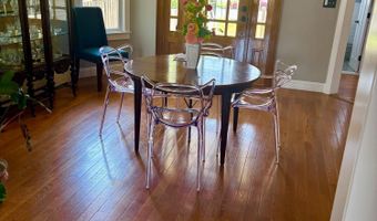 1305 Locust Dr, Asbury Park, NJ 07712