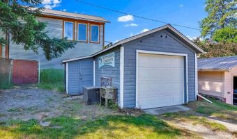 7083 Helena St, Bonners Ferry, ID 83805