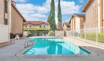 1231 S Golden West Ave 3, Arcadia, CA 91007