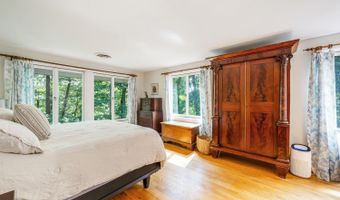 308 Waughs Ferry Rd, Amherst, VA 24521