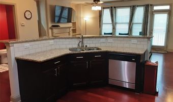844 RED HART Ln, Alpharetta, GA 30004