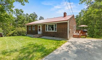 23 E Eleanor Ave, Standish, ME 04084