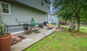 1565 Wynfield, Auburn, GA 30011