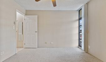 98-450 Koauka Loop 201, Aiea, HI 96701