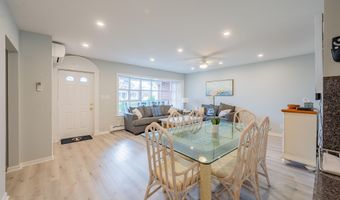 4 Washington Avenue Unit Unit 1, Avon By The Sea, NJ 07717