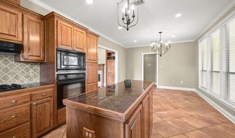 10757 Oakley Trce, Baton Rouge, LA 70809
