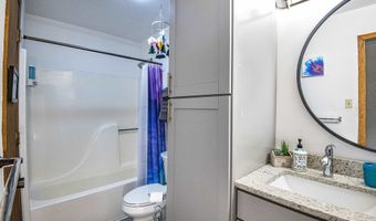 83 Angel Fire Rd N 42, Angel Fire, NM 87710