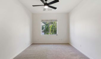 9518 N 4500 W, Cedar Hills, UT 84062