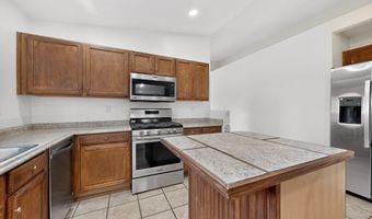 10612 Albero Rosso Dr NW, Albuquerque, NM 87114