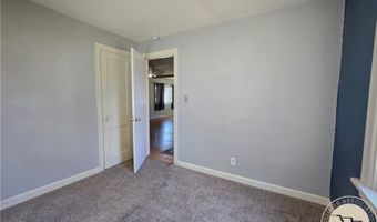 522 S 35th St, Billings, MT 59101