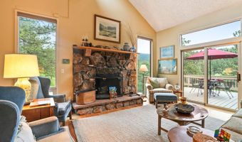 207 Kelly Rd E, Boulder, CO 80302