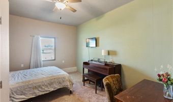 16002 Lyon Rd, Altamont, KS 67330