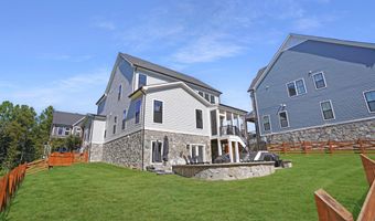 41405 GENTLE WIND Pl, Aldie, VA 20105