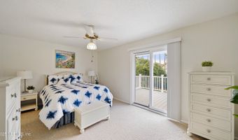 2233 SEMINOLE Rd 7, Atlantic Beach, FL 32233
