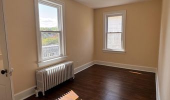42 Peyster St, Albany, NY 12208