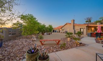 1816 Gunther St, Bullhead City, AZ 86442