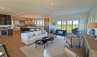 1508 Dorry's Cove Rd, Block Island, RI 02807