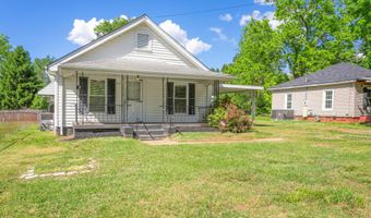 317 Quintas Ave, Burlington, NC 27215